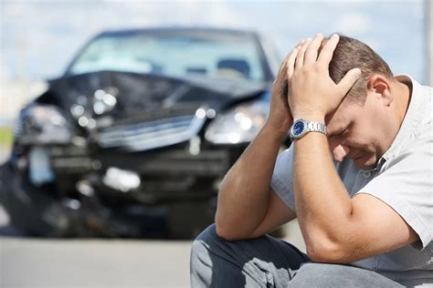 car injury lawyer las vegas.